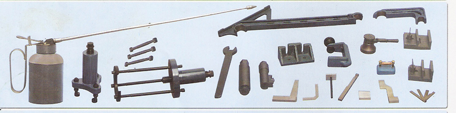 15024343191028.jpg 1.jpg