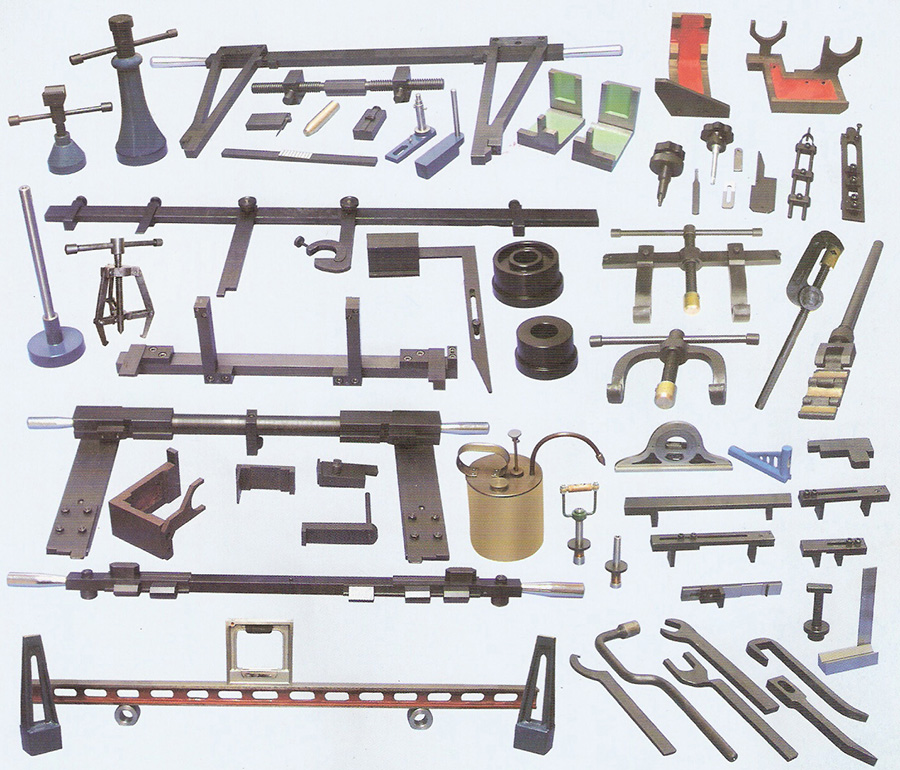 15024346111073.jpg 1.jpg