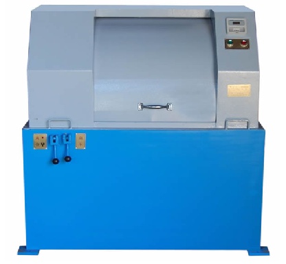 XPE磨鋼令機(jī)