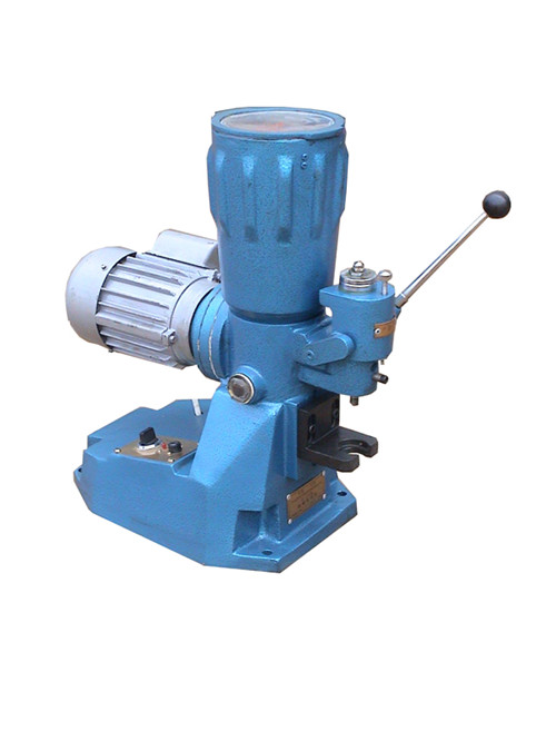 FU242型皮輥加油機