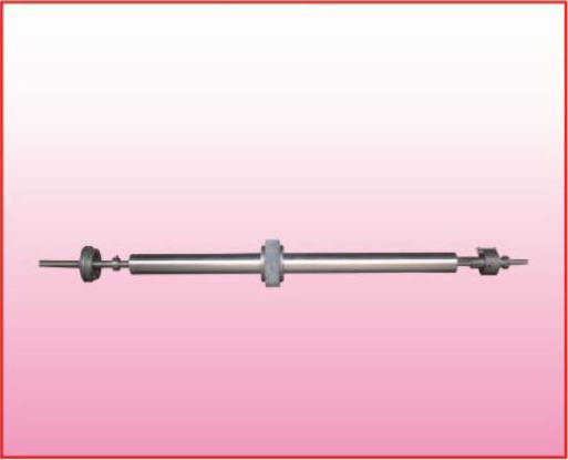 AU154往復(fù)砂輪磨輥機(jī)