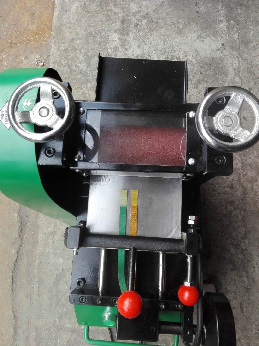 15900674897660.jpg 15900674897660.jpg