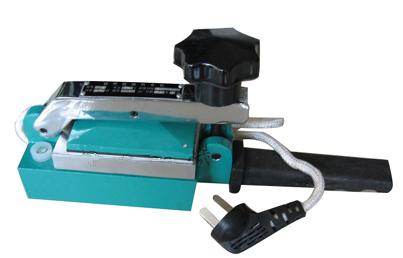 15900676606491.jpg 15900676606491.jpg