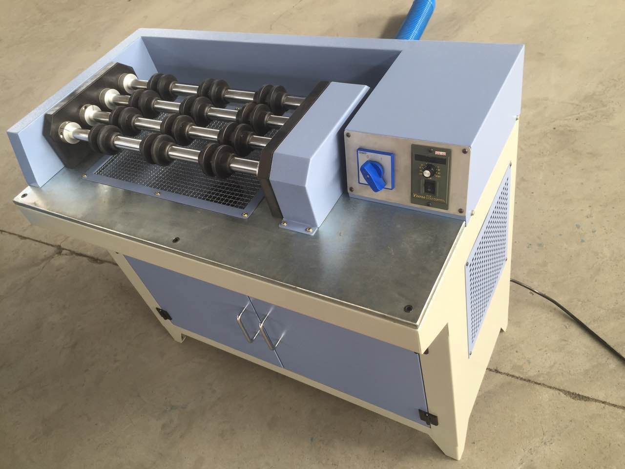 15900682031296.jpg 15900682031296.jpg