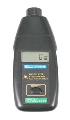 15900695294880.jpg DT2234光電式錠子測(cè)速表.jpg