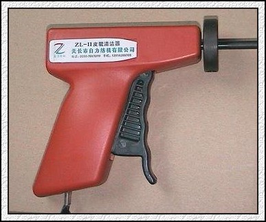 15901725135147.jpg 15901725135147.jpg