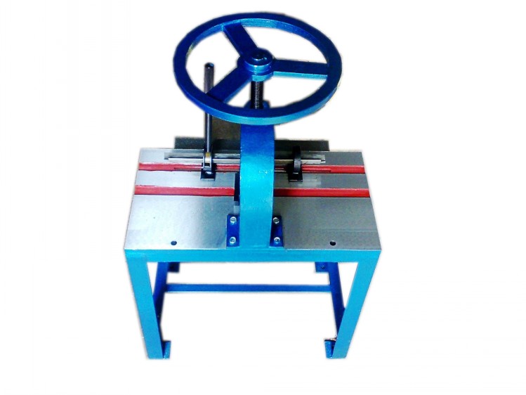 15901756036996.jpg 15901756036996.jpg