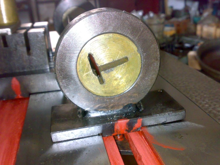 15901756255083.jpg 15901756255083.jpg