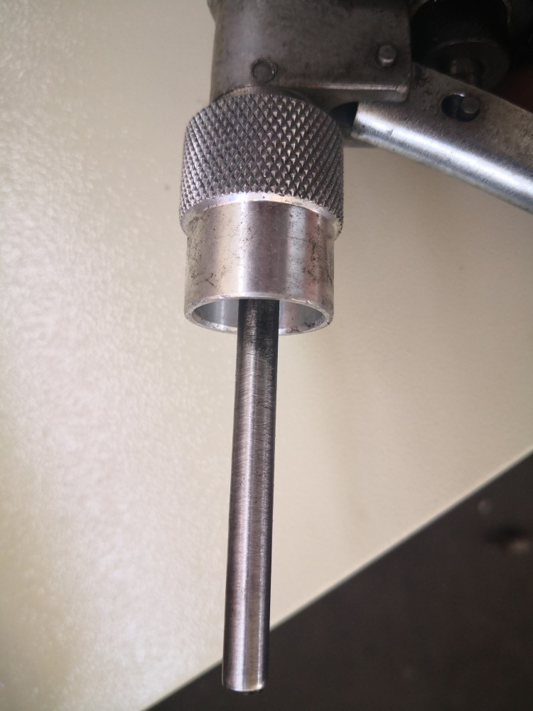 AU521F加油機 (1)_conew1.jpg