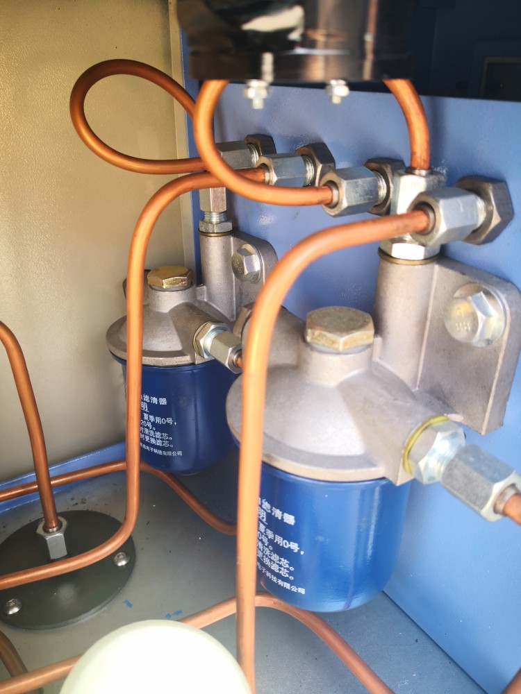 AU521F加油機 (6)_conew1.jpg