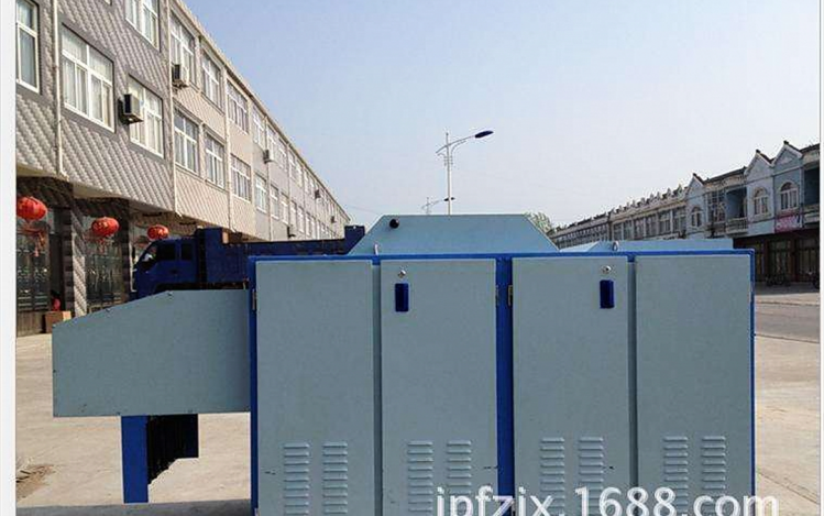 15901834826364.png 開(kāi)松機(jī)~01_conew1.png